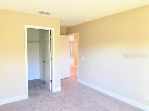 16142 Monterey Greens Circle Tampa FL 33647