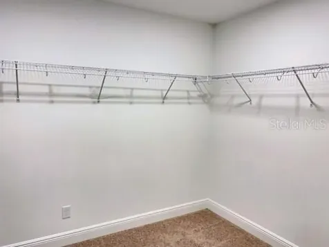 16142 Monterey Greens Circle Tampa FL 33647