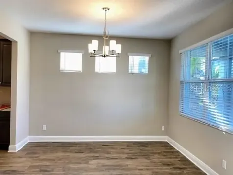 16142 Monterey Greens Circle Tampa FL 33647
