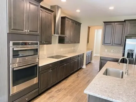 16142 Monterey Greens Circle Tampa FL 33647
