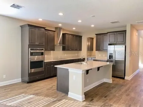 16142 Monterey Greens Circle Tampa FL 33647