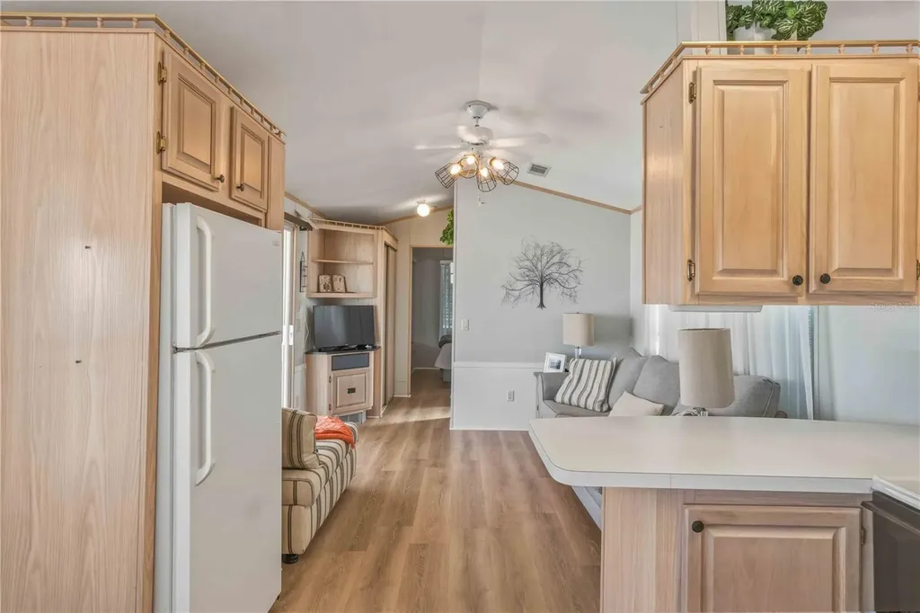 1475 Flamingo Drive Englewood FL 34224