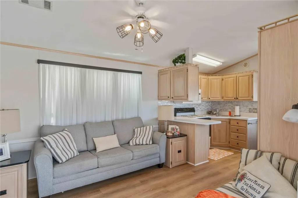 1475 Flamingo Drive Englewood FL 34224