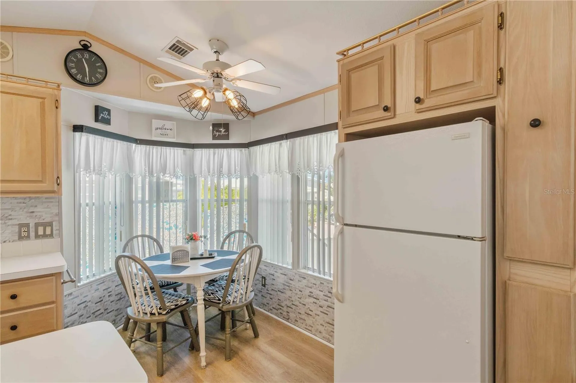 1475 Flamingo Drive Englewood FL 34224