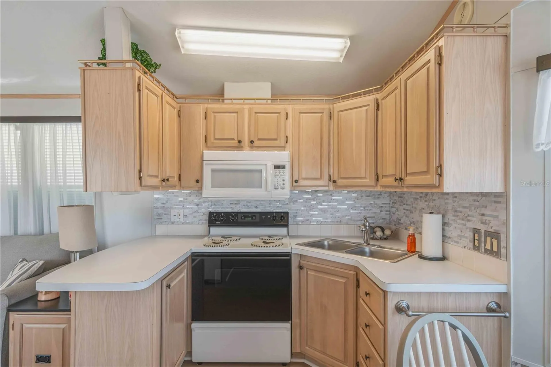 1475 Flamingo Drive Englewood FL 34224