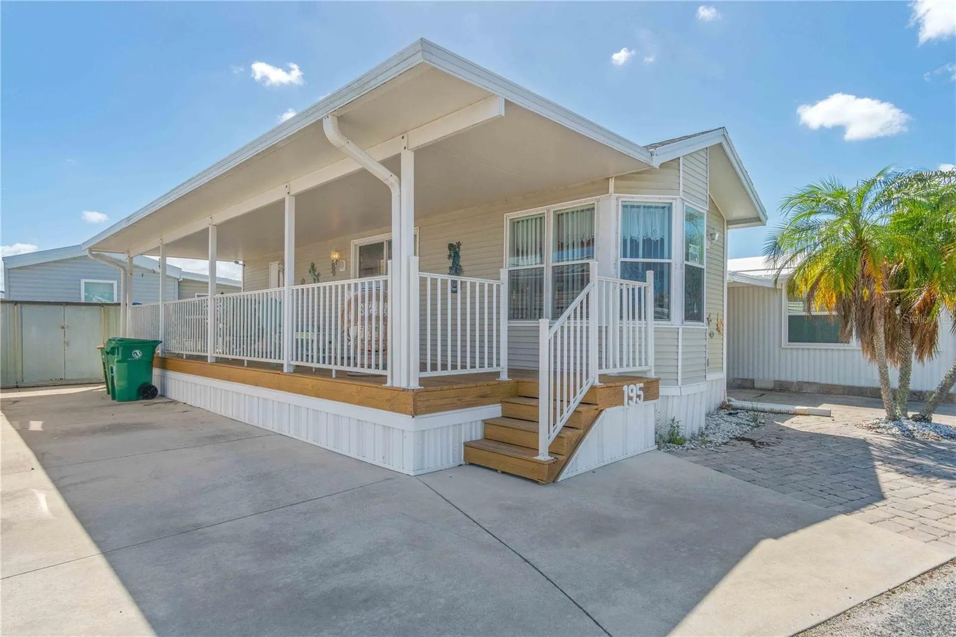 1475 Flamingo Drive Englewood FL 34224