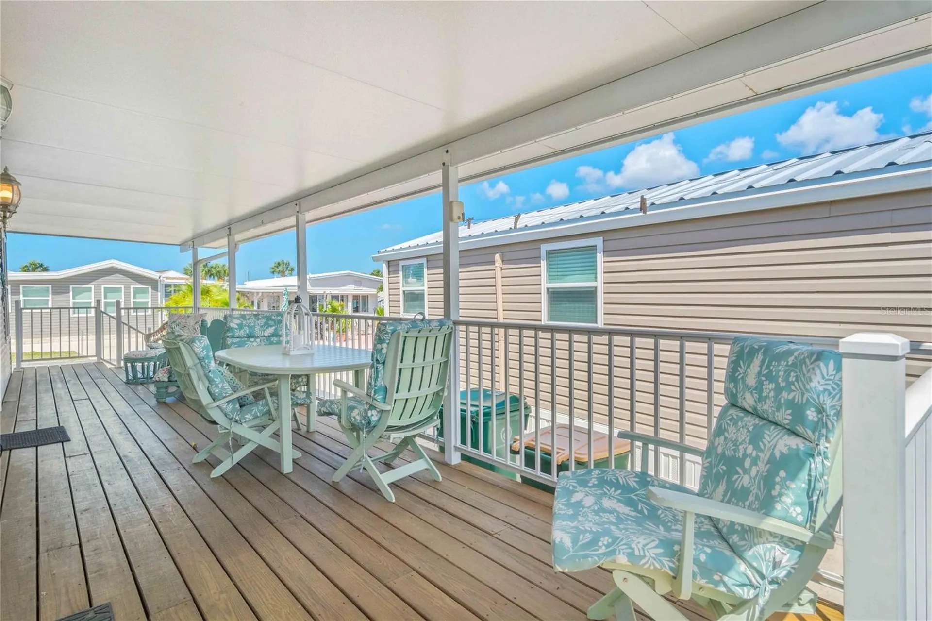 1475 Flamingo Drive Englewood FL 34224