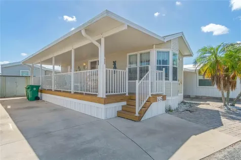 1475 Flamingo Drive Englewood FL 34224