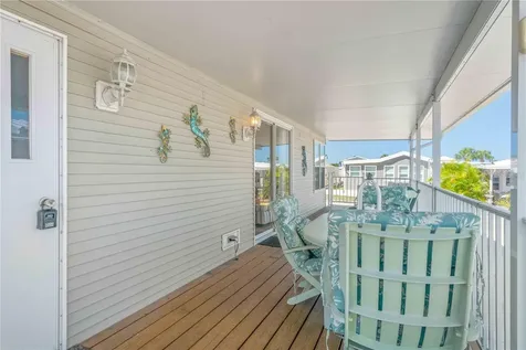1475 Flamingo Drive Englewood FL 34224