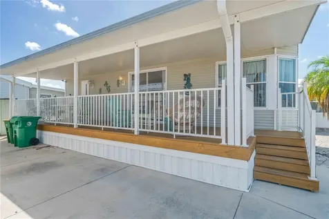 1475 Flamingo Drive Englewood FL 34224