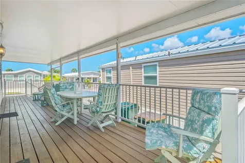 1475 Flamingo Drive Englewood FL 34224