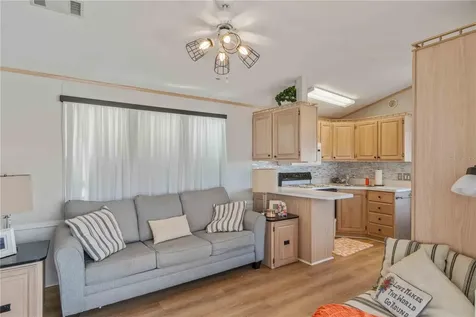 1475 Flamingo Drive Englewood FL 34224