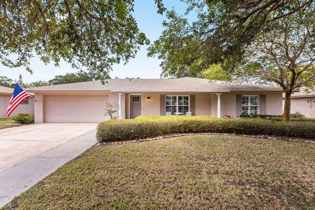 4925 Hoperita Street Orlando FL 32812