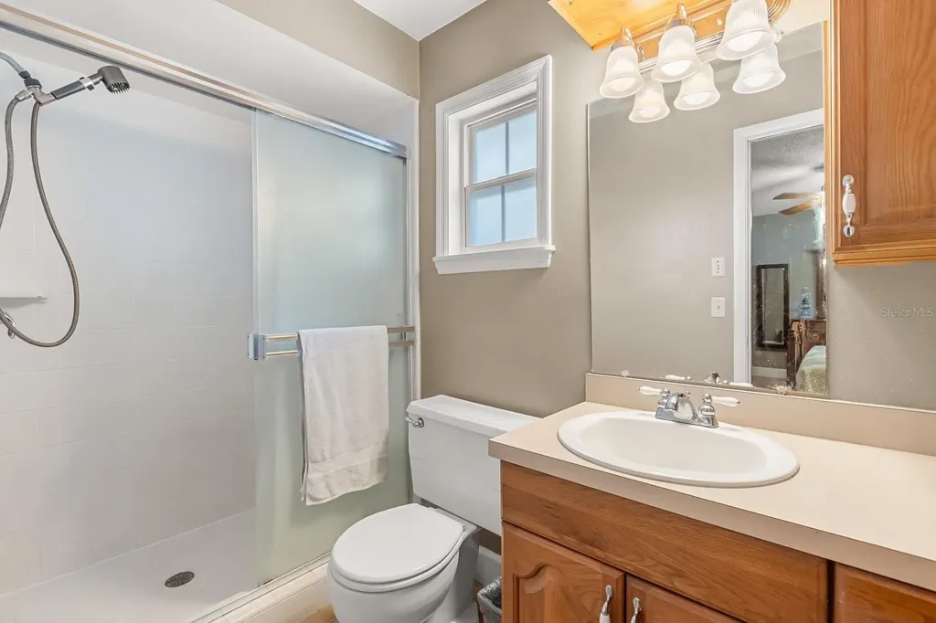 4925 Hoperita Street Orlando FL 32812