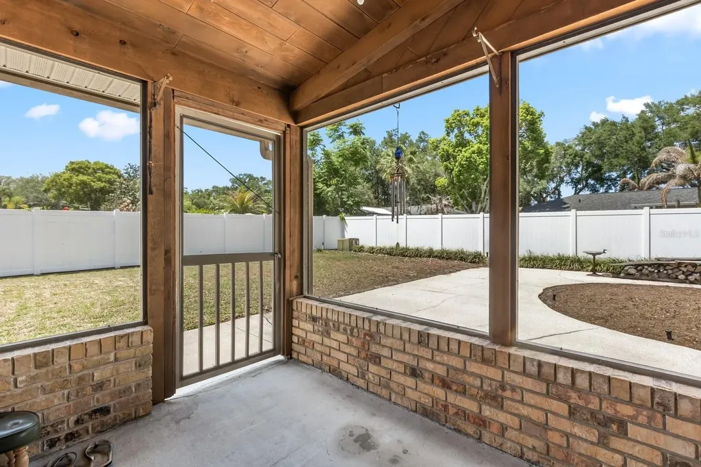 4925 Hoperita Street Orlando FL 32812
