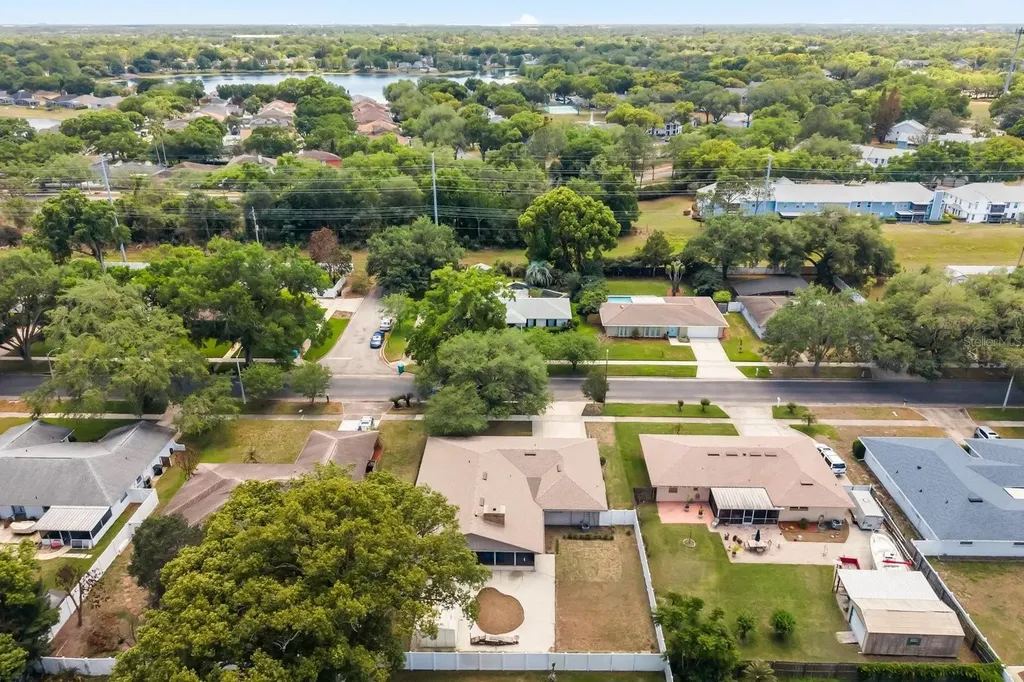 4925 Hoperita Street Orlando FL 32812
