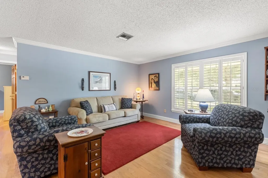 4925 Hoperita Street Orlando FL 32812