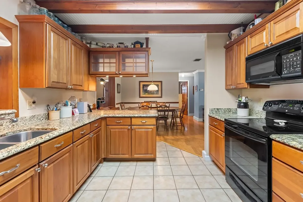 4925 Hoperita Street Orlando FL 32812