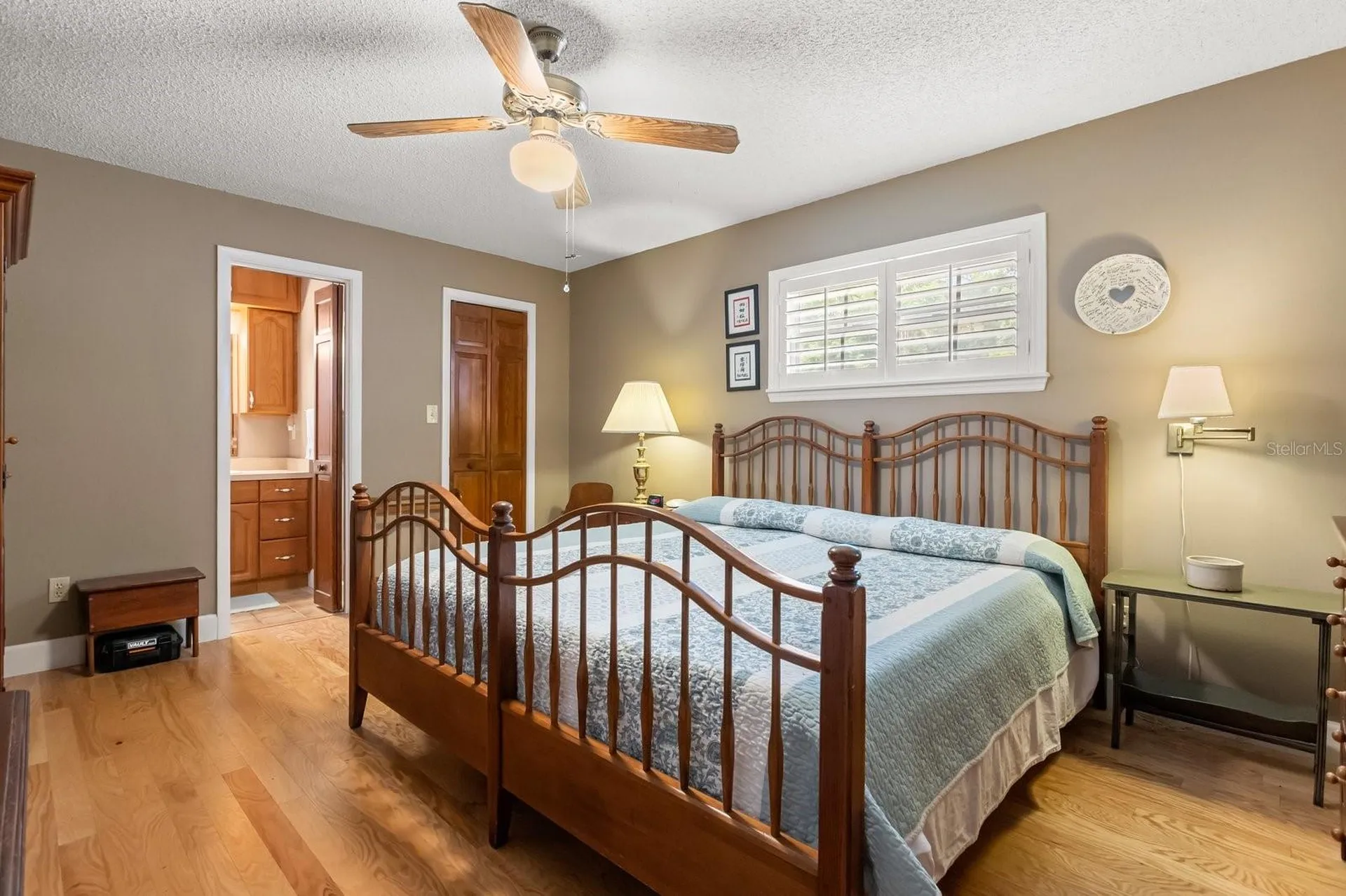 4925 Hoperita Street Orlando FL 32812
