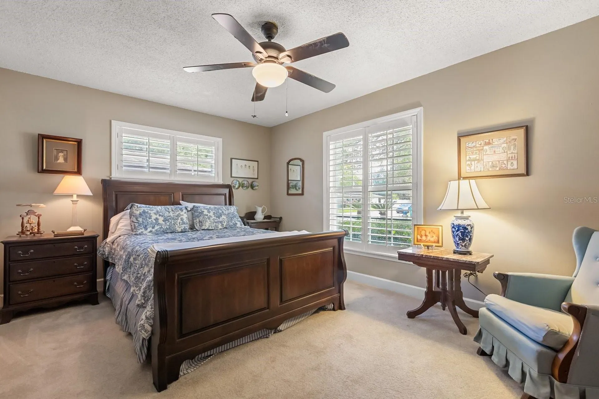 4925 Hoperita Street Orlando FL 32812