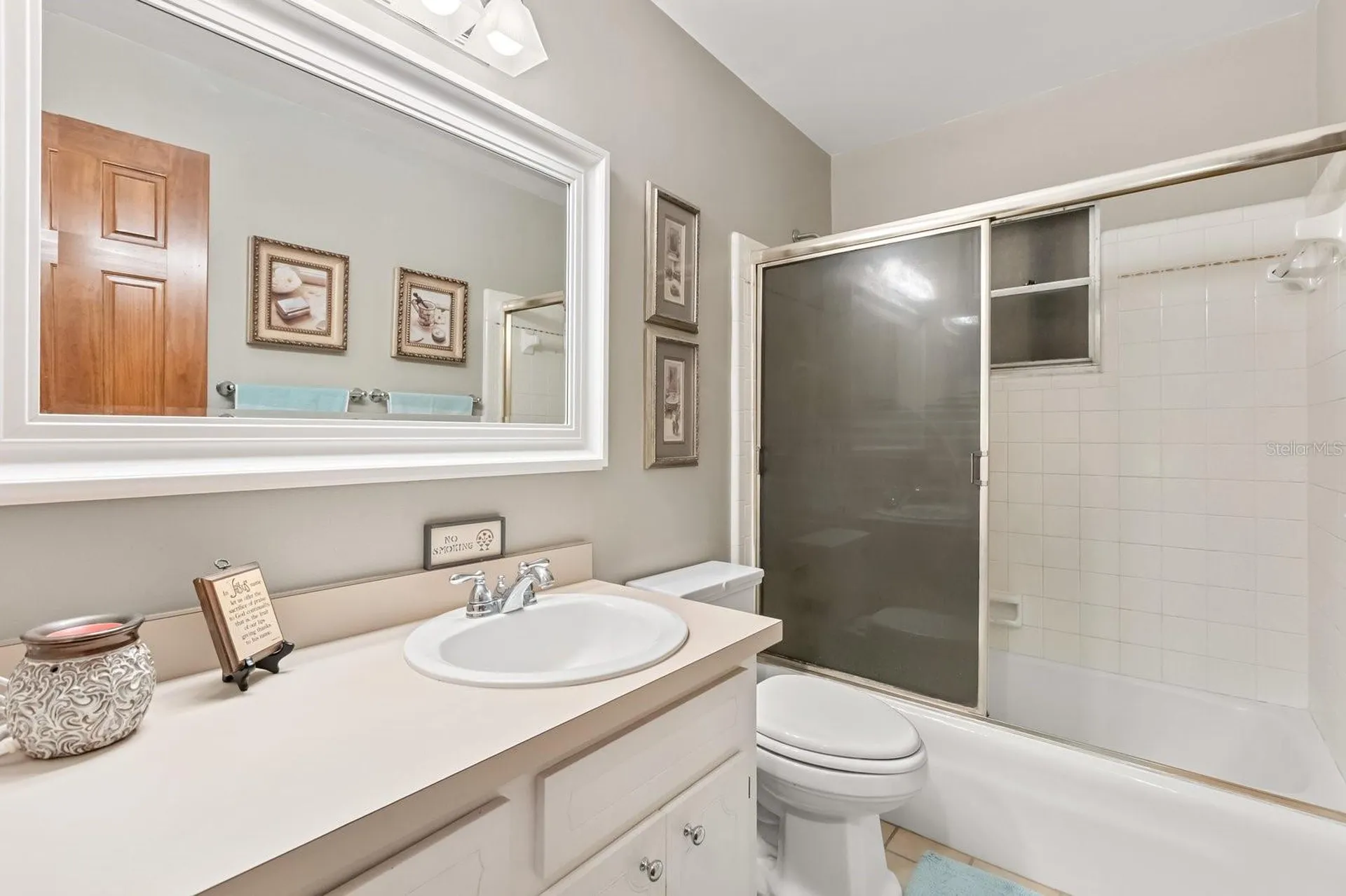 4925 Hoperita Street Orlando FL 32812