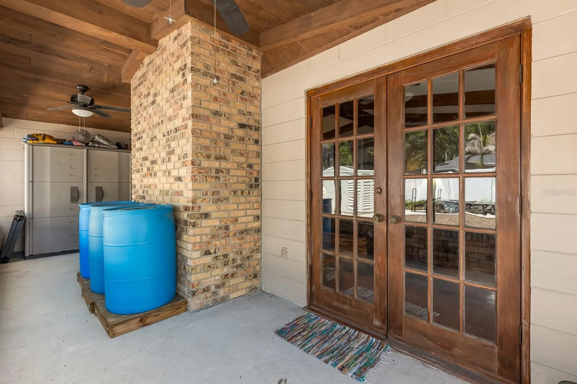 4925 Hoperita Street Orlando FL 32812