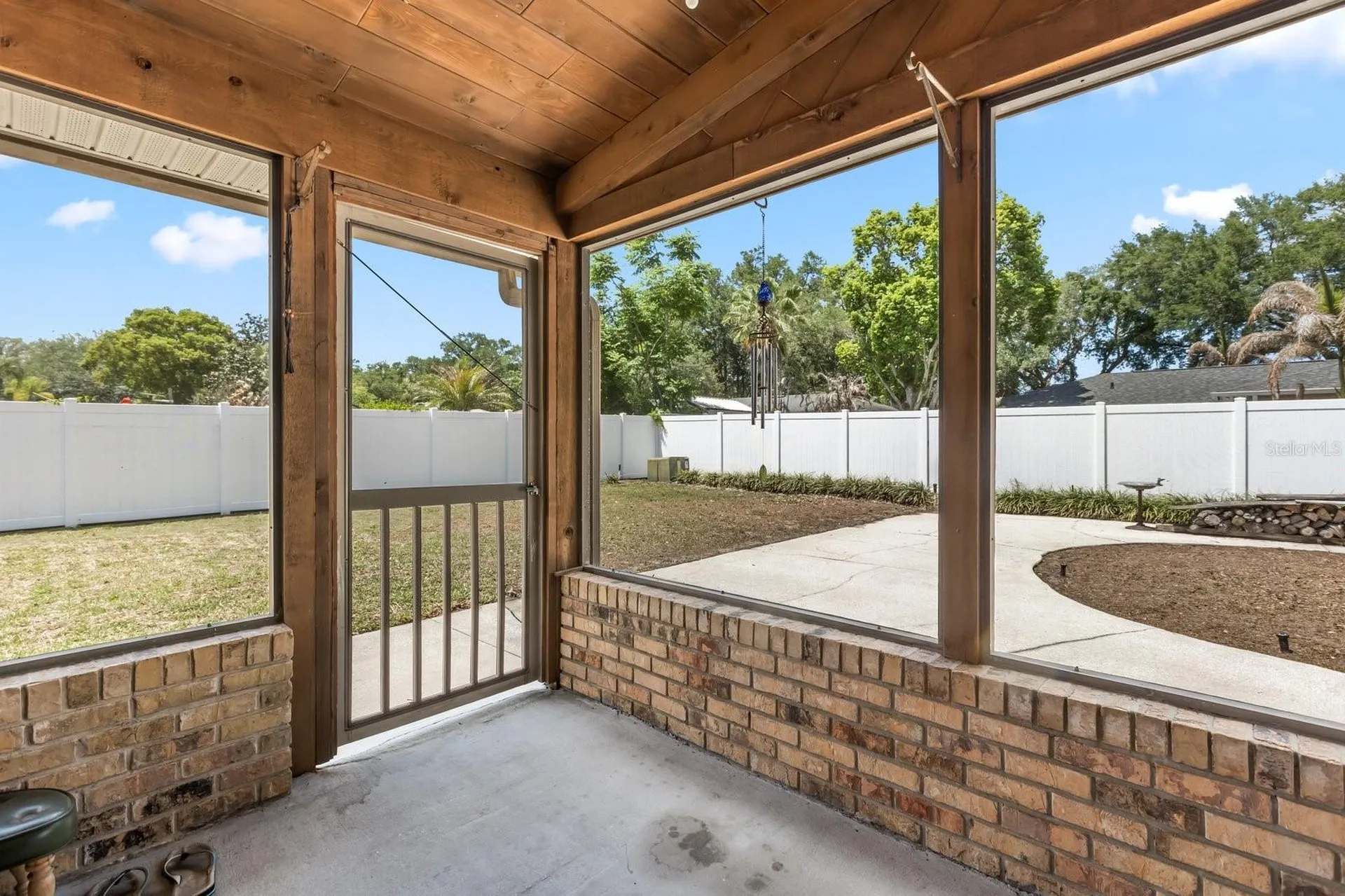 4925 Hoperita Street Orlando FL 32812