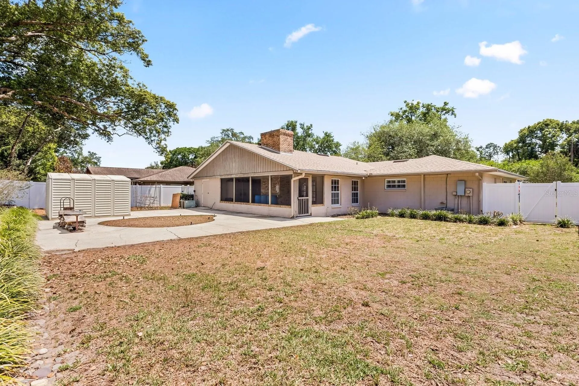 4925 Hoperita Street Orlando FL 32812