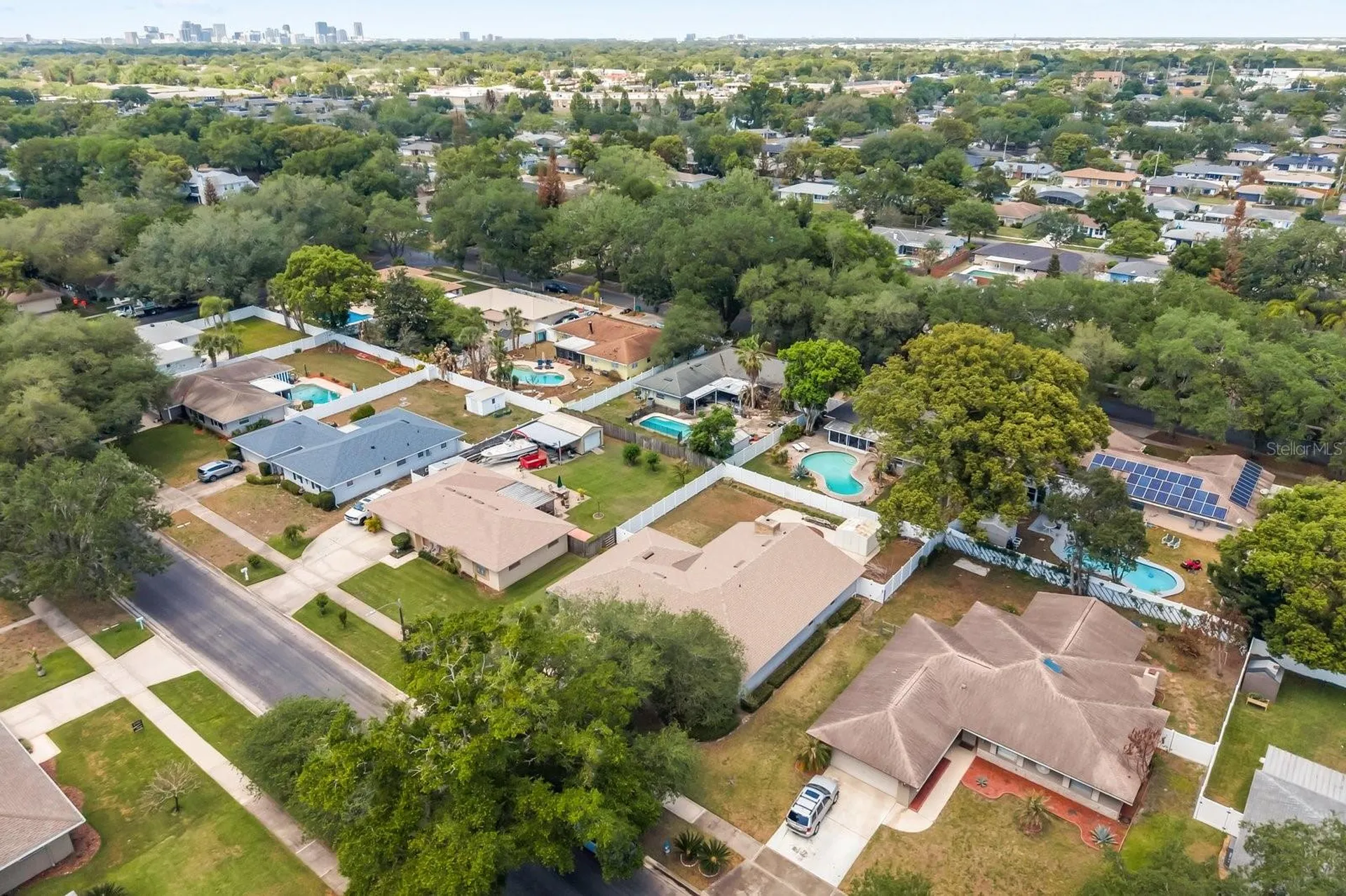 4925 Hoperita Street Orlando FL 32812
