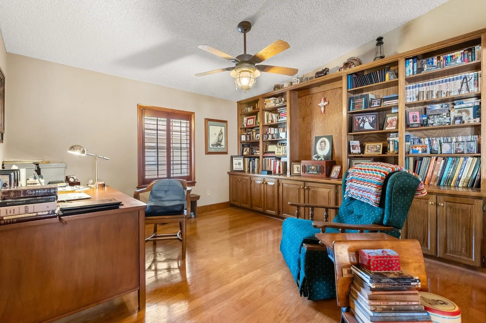 4925 Hoperita Street Orlando FL 32812