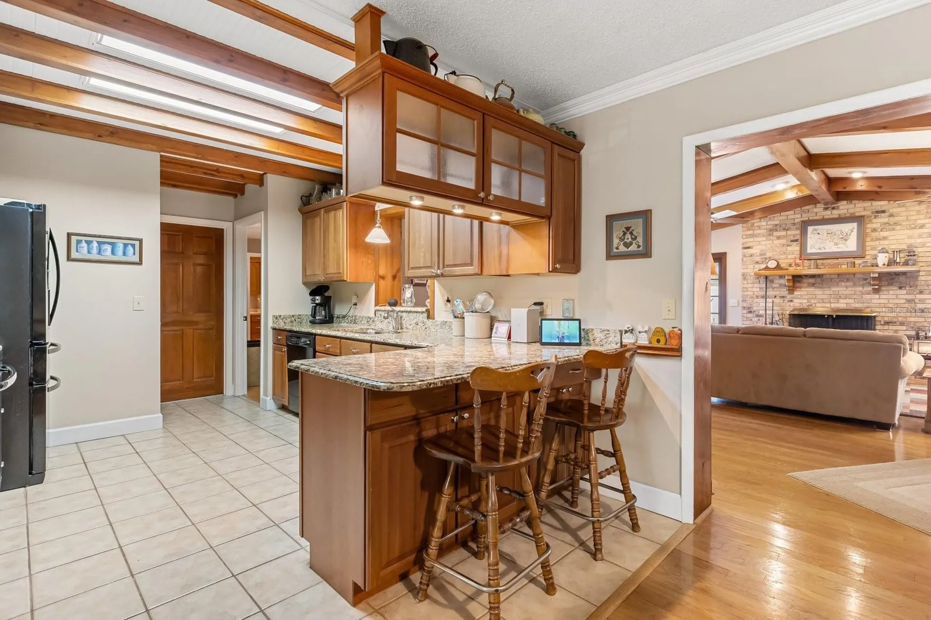 4925 Hoperita Street Orlando FL 32812