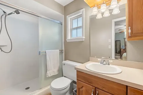4925 Hoperita Street Orlando FL 32812