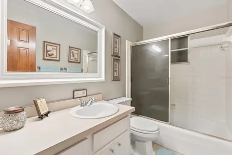 4925 Hoperita Street Orlando FL 32812