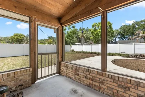 4925 Hoperita Street Orlando FL 32812