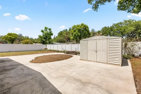 4925 Hoperita Street Orlando FL 32812