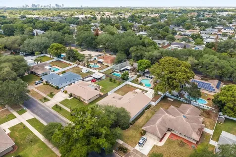 4925 Hoperita Street Orlando FL 32812