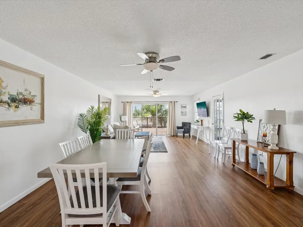 3272 Minnow Creek Drive Hernando Beach FL 34607