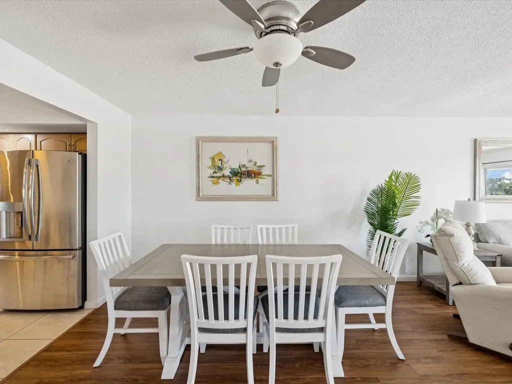 3272 Minnow Creek Drive Hernando Beach FL 34607