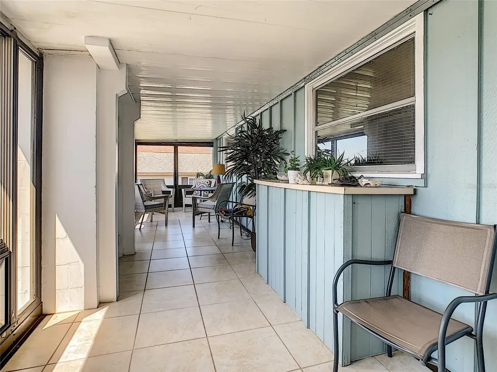 3272 Minnow Creek Drive Hernando Beach FL 34607