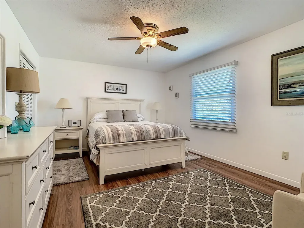 3272 Minnow Creek Drive Hernando Beach FL 34607