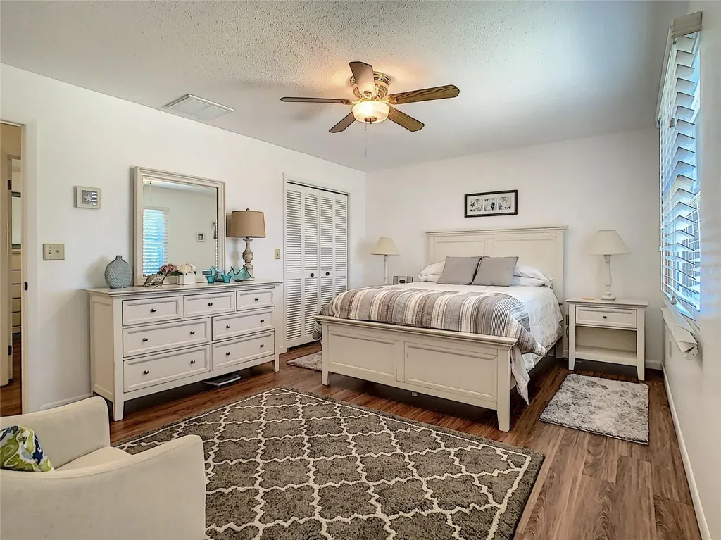 3272 Minnow Creek Drive Hernando Beach FL 34607