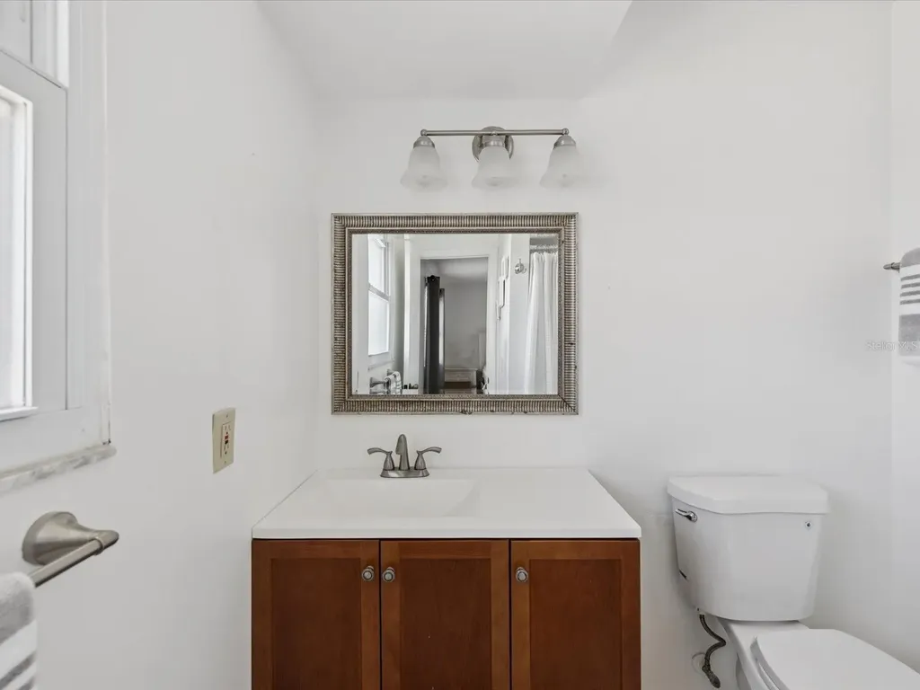3272 Minnow Creek Drive Hernando Beach FL 34607