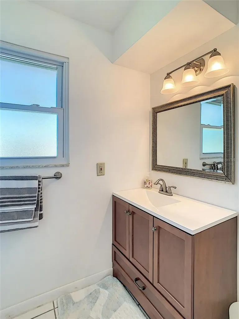 3272 Minnow Creek Drive Hernando Beach FL 34607