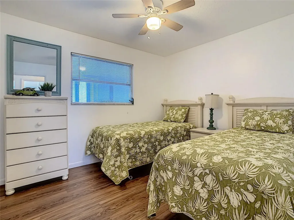 3272 Minnow Creek Drive Hernando Beach FL 34607