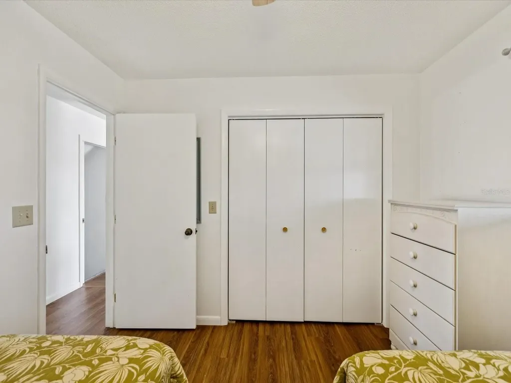3272 Minnow Creek Drive Hernando Beach FL 34607
