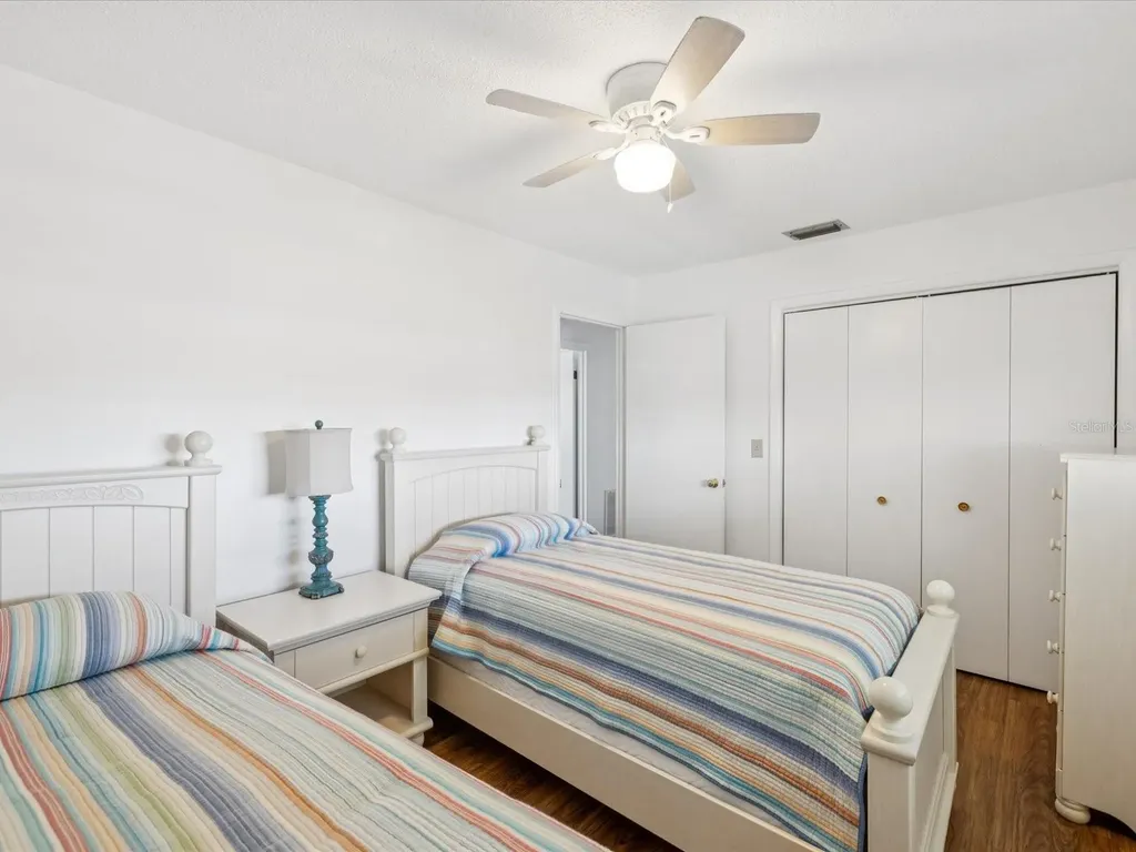 3272 Minnow Creek Drive Hernando Beach FL 34607