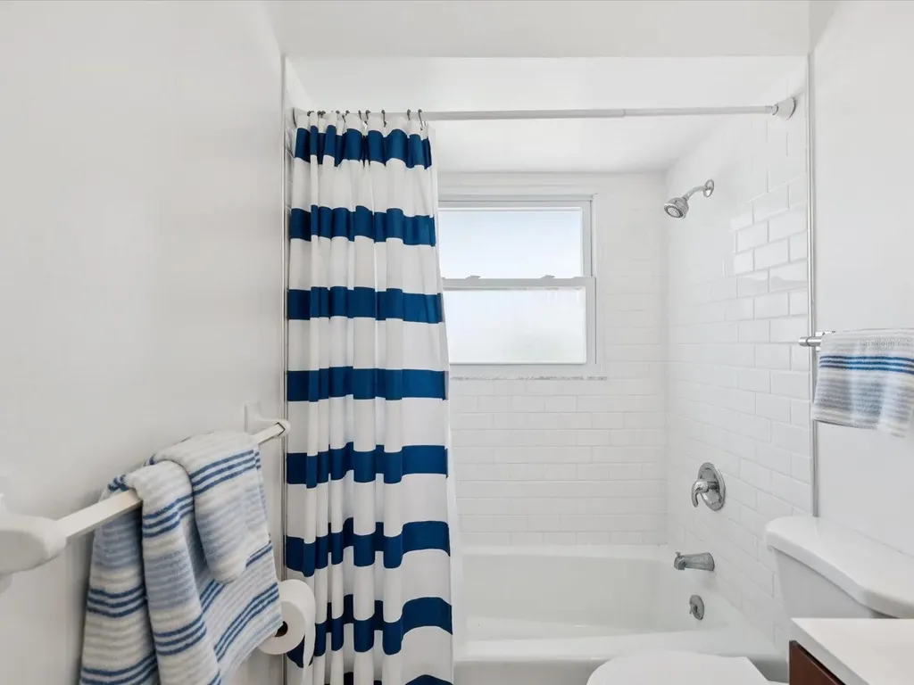 3272 Minnow Creek Drive Hernando Beach FL 34607