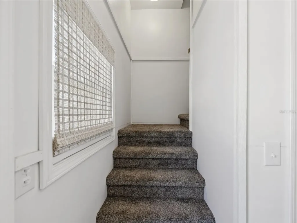 3272 Minnow Creek Drive Hernando Beach FL 34607