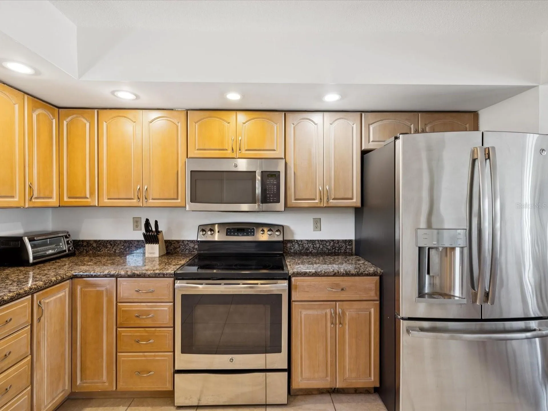 3272 Minnow Creek Drive Hernando Beach FL 34607