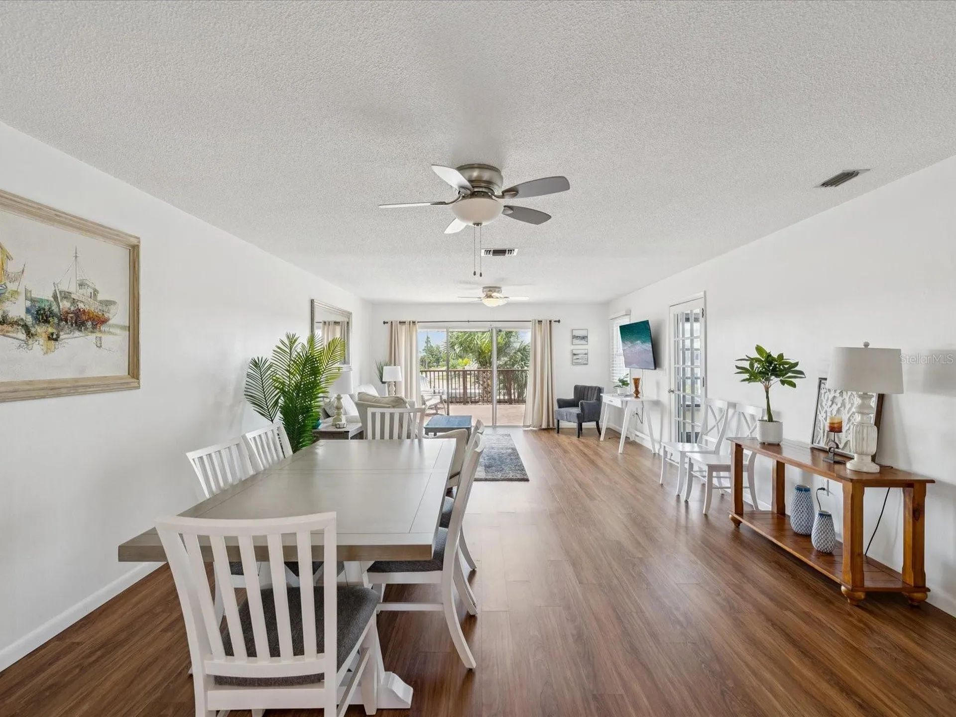 3272 Minnow Creek Drive Hernando Beach FL 34607